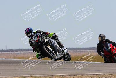 media/Apr-01-2023-2WTD (Sat) [[9aaf6867f7]]/A Group/Session 5 (Turn 9)/